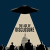 The Age of Disclosure [2025] / H264 / MKV / WEB / 720p / AC3 / Subs thumb