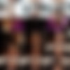 [Mondomonger / Fan-Topia.com] Deepfake 14/18 2019-2024 MegaPACK thumb