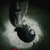 Ghatikachalam [2025] / H264 / MKV / WEB / 720p / AC3 / Telugu / Subs / SH3LBY thumb