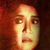 Dalaw [2010] / 720p / WEB / H264 / AAC / Tagalog / Subs / MKV / RSG thumb