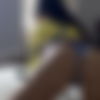 [OF-EmilyRinaudo] Minion BG Sextape (2025) [1920p] thumbnail