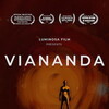 Viananda [2023] / H264 / MKV / WEB / 1080p / AC3 / Subs thumb