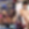 [SONE-882] The Beautiful Bus Guide Made to Take Responsibility, Endlessly Pleasured by Energetic Older Male Passengers in a Wild 18-Shot Orgy Bus Tour - Miru [1080p] thumb