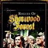 Rogues of Sherwood Forest [1950] / SD / DVD / MPEG2 / AC3 thumb