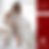 [FemJoy.com] 2023-08 / [Erotic, Lesbian] [ 1666x2500  4139x5500, 2695 , 30 ] thumbnail