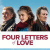 Four Letters of Love [2025] / 1080p / BluRay / H264 / EAC3 / Subs / MKV / j3rico thumb