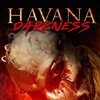 Havana Darkness [2019] / H264 / MKV / Blu-ray / 720p / AC3 / Subs / HANDJOB thumb