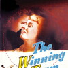 The Winning Team [1952] / H264 / MKV / WEB / 1080p / AC3 / Subs / SbR thumb