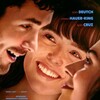 The Threesome 2025 1080p WEB H264-JAVLAR thumb