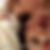 [WoodmanCastingX.com / PierreWoodman.com] Tifany Banx * UPDATED *[720p/29.01.2015 ., Casting, Interview, Talking, Posing, Hairy Pussy, Threesome, Oral, Deep Throat, Ball Licking, Anilingus, Anal, DP, Hardcore, Squirt, Cum In Mouth] thumb