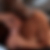 [NubileFilms.com] Serina Gomez - Sweet Serina (31.07.22) [2022 ., Big Areolas, Big Dick, Blowjob, Bras, Brunette, Cowgirl, European, Facial, Girl Orgasm, Girl-Boy, Lingerie, Long hair, Medium Boobs, Panties, Passion, Petite,Pussy Licking, Shaved Pussy, Short Girls, Tan, Tan Lines, Thongs, 720p] thumb