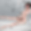 [ART] Collection - Female Masturbation /  -   [ptcen] [AI, Masturbation, Toys, Latex, X-Ray, Young, Small Tits, Big Tits, Vaginal, Anal, reampie, BDSM, Vibrator, Anal Beads, Neko/Catgirl, Monster Girl, Lesbian/Yuri] [JPG, PNG] thumb