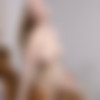 [OldGoesYoung.com] Lisa, Lisa L - Petite babe gets a huge pleasure (2018.04.07) [2018 ., Big Tits, Teen, Old and Young, Natural Boobs, Shaved, Big Cock] thumb