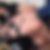 [HandsOnHardcore.com / DDFNetwork.com] Katrina Moreno - Busty Maid Wants His Juices (29.06.2019) [2019 ., Latina, Lingerie, Pantyhose, Stockings, Brunette, Big Ass, Big Tits, Shaved Pussy, Big Cock, Blowjob, Deep Throat, Doggystyle, Gonzo, Hardcore, All Sex, Facial, 1080p] thumb