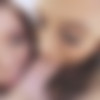 [UpHerAsshole.com / PervCity.com] Misha Cross and Nadia Styles's Butt Buffet [2015 ., Gonzo Anal, 1080p] thumb