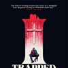 I Trapped the Devil 2019 1080p AMZN WEB-DL DD+ 5 1 H 264-GPRS thumb