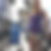 [MomPov.com] Bonnie (BTS / E298) [2015 ., BTS, MILF, Oral, Posing, Big Ass, POV, Gonzo, HDRip, 720p] thumb