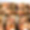 [FTVGirls.com] 2015-10-16 - Nina North - FTVs Most Beautiful II [Solo, Anal Toys, Veggie & Fruit Stuffing, 1080p] thumb