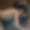 [2019 ., Amateur, Ukraine., 1080p, CamRip] thumb