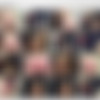 .   №2 / Spanking 2 (BritishBoysFetishClub.com) [, SiteRip] thumbnail