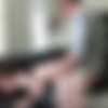 [TeamSkeetXHobyBuchanon.com / TeamSkeet.com] Arietta Adams - Ginger Gag Girl [2019.12.09, All Sex, Amateur, Bare Foot, Bedroom, Big Ass, Blow Job, Cowgirl, Doggystyle, Facial, POV, Redhead, 720p] thumbnail