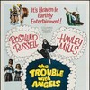 The Trouble with Angels 1966 1080p BluRay REMUX AVC FLAC 2 0-FraMeSToR thumb
