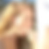 [PetiteHDPorn.com / NubilesNetwork.com] Mariana (Rendezvous / 22.01.15 ) [2015 ., All Sex, 720p] thumbnail