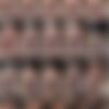 [OnlyFans.com] Playful_Innocence - SiteRip thumbnail