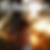 [RylskyArt.com] 2022-09 /  [Erotic] [ 1548x2184  3333x5000, 450 , 8 ] thumb