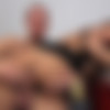 [Mature.nl] Susi (EU) (42) , (mat-ros004)[720p/26.03.2015 ., MILF, Brunette, Big Tits, Shaved Pussy, Stockings, High Heels, All Sex, Oral, Ball Licking, Deep Throat, Hardcore, Cum In Mouth, Facial] thumb