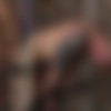 [BoyNapped.com] 0835 - Tyler Underwood & Jack Taylor [2017 ., Anal/ Oral Sex, Bondage, Fetish, Domination, Tattoos, Masturbation, Twinks, 720p] thumb