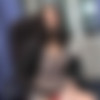 [Mature.nl] Valentina K. (38) [720p/02.02.2015 ., MILF, Brunette, Natural Tits, Big Tits, Shaved Pussy, Solo, Titty Play, Masturbation, Dildo ] thumb
