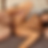 [DevilsFilm.com] Hime Marie - Fucking The Neighbors #05 (10.08.2023) [2023 ., Threesome, Gonzo, Hardcore, All Sex] thumb