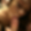 [ATKGirlfriends.com] Kimberly Brix (Las Vegas 3/4) [2015 ., Creampie, Piss, Blowjob, Footjob, Orgasm, Masturbation, POV, All Sex, 1080p] thumb