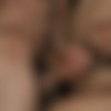 [RagingStallion.com] 24 Hour Boner. Scene 3 (Jaxton Wheeler, Lorenzo Flexx) [2017 ., Muscle, Blowjob, Oral, Anal, Cumshot, Beard, Kissing, Tattoo, Boots, 1080p] thumb
