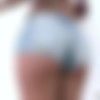 [BigTitCreamPie.com / BangBros.com] Holly Taylor - Holly Taylor's FIRST Cream Pie! (BTCP11024 / 06.01.2013 .) [All Sex, Hardcore, POV, CreamPie] [720p] thumb