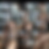 [Str8ToGay.com / Men.com] Wrong Destination (Ethan Slade, Jimmy Johnson) [2014 ., Anal Sex, Blowjob, Jocks, Piercing, Jerking Off, Cumshots, 720p] thumb
