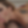 [TheDickSuckers.com] Dahlia Sky [2015 ., Oral, POV, Handjob, Big Tits, 1080p] thumb