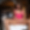 [MyNakedDolls.com] 2015-03-27 Dani - Pure Pleasure [Solo, Erotic, Masturbation, Close Ups, Breasts, Shaved, Dildo] [1080p] thumb