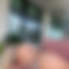 OnlyFans - @avaxreyes - siterip thumb