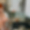 [TransAngels.com] Evie Envy - Evie's Kinky Kitchen /    (TransAngels.com) [2020-10-09 ., Transsexuals, Shemale, Masturbation, Solo, Dildo, 720p, SiteRip] thumb