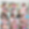 [MrAnal.com / BangBros.com] Veronica Avluv (Veronica Avluv Loves Anal / ma11307 / 06.03.13) [2013 ., Anal, Big Ass, Blowjob, Brunette, Cumshot, Enhanced Tits, Handjob, Hardcore, Tittyfuck, White] thumb