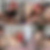 [TransDaylight.com] Fem Domme Katt & Elle Rivers | Fem Domme Katt Wants Hard Trans Cock In Her Hairy Hole (02.04.2025) [2025 ., Shemale on Female, Oral, Hardcore, All Sex, Pussy Licking, Bareback, Cumshot, 4K, 2160p, SiteRip] thumb
