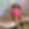 Lauren Phoenix - Black In The Crack Black In The Back 2 [2006 ., Posing, Brunette, Big Ass, Natural Tits, Interracial, Big Cock, Masturbation, Threesome (MMF), Anal, Deep Throat, DP, Facial, Upscale] thumb