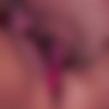 [LustyGrandmas.com / 21Sextreme.com] Anett:Ultra Hot Granny Butt [1080p/15.11.2013 ., Milf,Blondes,Shaved Pussy,All Sex,Doggystyle,Vibrator,Dildo,Anal,Oral,Cum In Ass] thumb