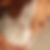 [DigitalDesire.com] 2015-09-19 Tomi Taylor [2015, Solo, Nude, Teasing, Masturbation, Closeups, 1080p] thumb