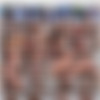 [CuckoldSessions.com / DogFartNetwork.com] Brooklyn Chase [04-10-2015 ., All Sex, BlowJob, Cuckold, Creampie, 2 on 1, Fetish, Big Tits, Facial, Tattoos, Shaved, Big Booty, Hardcore, 720p] thumb
