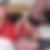 [Mature.nl] Maaike (46), (mat-mod507)[720p/24.02.2015 ., MILF, Brunette, Natural Tits, Small Tits, Shaved Pussy, Tatoo, Stockings, High Boots, Masturbation, Solo, Fingering, Dildo] thumb