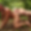 [SuperGayHero.com / Men.com] Tarzan: A Gay XXX Parody Part 1 (Colton Grey, Luke Adams) [2016 ., Muscle, Anal/Oral Sex, Big Dick, BlowJob, Hairy, Rimming, Flip-Flop, Tattoos, Outdoor, Cumshots, Masturbation, 720p] thumb