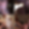 [SketchySex.com] SS048B Cum Holes (Andrew Doncaster, Eli Hunter and others) [2014 ., Anal Sex, Bareback, Big Dicks, Blowjob, Cumshots, Facial, Masturbation, Orgy, Tattoos., 720p] thumb